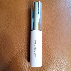 Rare Beauty Brow Harmony Flexible Lifting Gel